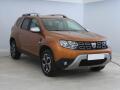 Dacia Duster 1.6 SCe, Navi, Tempomat