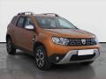Dacia Duster 1.6 SCe, Navi, Tempomat