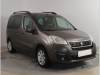 Peugeot Partner 1.6 16V, 5Mst, R