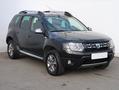 Dacia Duster 1.6 16V, LPG