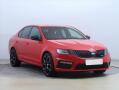 �koda Octavia RS 2.0 TSI