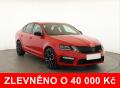 �koda Octavia RS 2.0 TSI