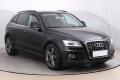 Audi Q5 S line 2.0 TDI, 4X4, Automat