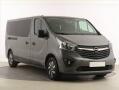 Opel Vivaro 1.6 BiCDTI, Bus, 9M�st, �R