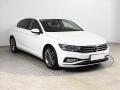 Volkswagen Passat 2.0 TSI