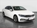 Volkswagen Passat 2.0 TSI, Automat, Tempomat