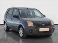 Ford Fusion 1.4, po STK, slu�n� stav