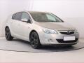 Opel Astra 1.6 T, Automat, Tempomat