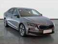 �koda Octavia First Ed. Ultimate 2.0 TDI