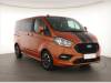 Ford Tourneo Custom 2.0 EcoBlue, Sport, Tan