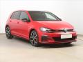 Volkswagen Golf 2.0 GTI Performance, AUTOMAT
