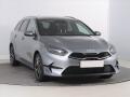 �koda Rapid 1.0 TSI, Serv.kniha