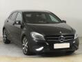 Mercedes-Benz A 180 CDI , Automat, K��e