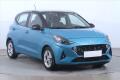 Hyundai i10 1.2, Serv.kniha, Tempomat