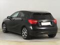 N�hled 5