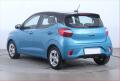 N�hled 5
