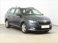 koda Fabia 1.0, R,1.maj, Serv.kniha