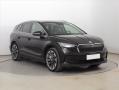 koda Enyaq iV iV 80 (82 kWh), SoH 93%