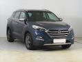 Hyundai Tucson 2.0 CRDi, 4X4, R,1.maj