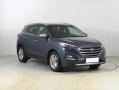 Hyundai Tucson 2.0 CRDi, 4X4, R,1.maj