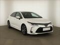 Toyota Corolla Comfort 1.5 VVT-i