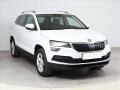 �koda Karoq 2.0 TDI