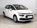 Citro�n C4 Picasso 1.6 BlueHDi, Navi, Xenony