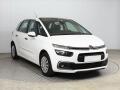 Citro�n C4 Picasso 1.6 BlueHDi, Navi, Xenony
