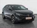 Volkswagen Taigo R-Line 1.5 TSI