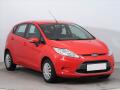 Ford Fiesta 1.25, nov� STK, za super cenu