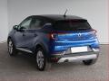 N�hled 5