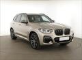 BMW X3 M Sport M40d