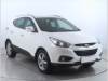 Hyundai ix35 1.6 GDI, Serv.kniha, Tempomat