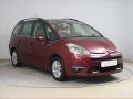 Citron C4 Picasso 1.6 HDi, 7mst, nov STK