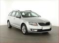 koda Octavia Ambition 1.6 TDI, Tempomat