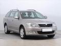 koda Octavia 1.6 TDI, Serv.kniha, Xenony