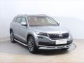 koda Kodiaq Scout 2.0 TDI, SCOUT, DSG, 4X4