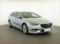 Opel Insignia 1.5 Turbo, Serv.kniha, K��e