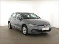 Volkswagen Golf Life 1.0 TSI, �R,1.maj
