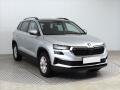 �koda Karoq Ambition 1.5 TSI