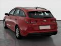N�hled 5