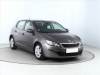 Peugeot 308 1.6 BlueHDi, Navi, Tempomat