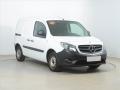 Mercedes-Benz Citan 109 CDI, R, 1Maj, DPH
