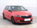 koda Fabia Monte Carlo 1.0 TSI