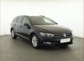 Volkswagen Passat Comfortline 2.0 TDI, Automat