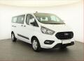 Ford Transit Custom Trend 2.0 EcoBlue mHEV, Bus