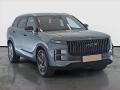Jaecoo 7 1.6 TGDI, SELECT, Ad. tempomat