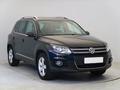 Volkswagen Tiguan 2.0 TDI, 4X4, Automat, R