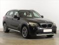 BMW X1 xDrive20d, 4X4, Serv.kniha