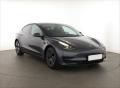 Tesla Model 3 Standard Range 60kW, SoH 94%